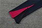 Inglaterra Fato Treino 1/2 Zip 24/25 - vignette 6