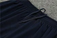 Inglaterra Fato Treino 1/2 Zip 24/25 - vignette 7