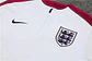 Inglaterra Fato Treino 1/2 Zip 24/25 - vignette 3