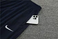 Inglaterra Fato Treino 1/2 Zip 24/25 - vignette 9