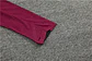 Inglaterra Fato Treino 1/2 Zip 24/25 - vignette 6