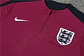 Inglaterra Fato Treino 1/2 Zip 24/25 - vignette 3