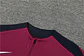 Inglaterra Fato Treino 1/2 Zip 24/25 - vignette 4