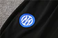 Inter Milão Fato Treino 1/2 Zip 24/25  - vignette 5
