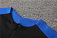 Inter Milão Fato Treino 1/2 Zip 24/25  - vignette 4