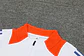 Japão Fato Treino 1/2 Zip 24/25  - thumbnail 4