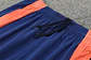 Manchester United Fato Treino 1/2 Zip 24/25  - vignette 5