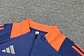 Manchester United Fato Treino 1/2 Zip 24/25  - vignette 6