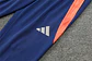 Manchester United Fato Treino 1/2 Zip 24/25  - vignette 8