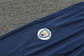 Manchester City Fato Treino 1/2 Zip 24/25  - thumbnail 6