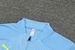 Manchester City Fato Treino 1/2 Zip 24/25  - Miniatura 5