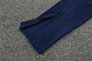 Manchester United Fato Treino 1/2 Zip 24/25  - vignette 10