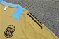 Argentina Conjunto Treino 24/25 - vignette 4