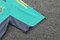 Ajax Conjunto Treino 24/25 - vignette 5