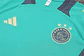Ajax Conjunto Treino 24/25 - vignette 3