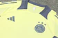 Ajax Conjunto Treino 24/25 - vignette 3