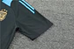 Argentina Conjunto Treino 24/25 - vignette 5