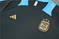 Argentina Conjunto Treino 24/25 - vignette 3