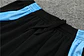 Argentina Conjunto Treino 24/25 - thumbnail 6