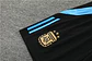 Argentina Conjunto Treino 24/25 - thumbnail 7