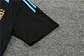 Argentina Conjunto Treino 24/25 - thumbnail 5