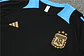 Argentina Conjunto Treino 24/25 - thumbnail 3