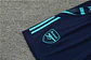 Arsenal Conjunto Treino 24/25 - thumbnail 7
