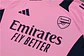 Arsenal Conjunto Treino 24/25 - thumbnail 3