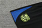 Barcelona Conjunto Treino 24/25 - Thumbnail 7