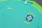 Brasil Conjunto Treino 24/25 - Miniatura 3