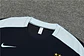França Conjunto Treino 24/25 - Thumbnail 4