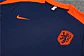 Holanda Conjunto Treino 24/25 - thumbnail 3