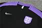 Inglaterra Conjunto Treino 24/25 - vignette 3