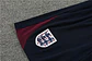 Inglaterra Conjunto Treino 24/25 - Miniatura 6