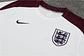 Inglaterra Conjunto Treino 24/25 - Miniatura 3