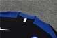Inter Milão Conjunto Treino 24/25 - Miniatura 3
