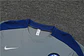 Inter Milão Conjunto Treino 24/25 - thumbnail 3