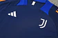 Juventus Conjunto Treino 24/25 - Thumbnail 3