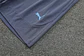 Manchester City Conjunto Treino 24/25 - Miniatura 8