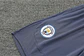 Manchester City Conjunto Treino 24/25 - Miniatura 7