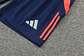Manchester United Conjunto Treino 24/25 - vignette 7