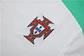 Portugal Conjunto Treino 24/25 - thumbnail 3
