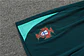 Portugal Conjunto Treino 24/25 - thumbnail 6