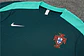 Portugal Conjunto Treino 24/25 - thumbnail 3
