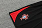 Portugal Conjunto Treino 24/25 - thumbnail 6