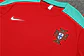 Portugal Conjunto Treino 24/25 - thumbnail 3