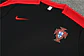 Portugal Conjunto Treino 24/25 - Miniatura 3