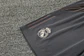 Real Madrid Conjunto Treino 24/25 - vignette 8