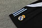 Real Madrid Conjunto Treino 24/25 - vignette 6