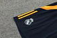 Real Madrid Conjunto Treino 24/25 - Miniatura 8